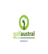 www.golfaustral.com - Otra forma de vivir la misma pasión