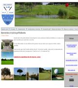 www.golfbellavista.com - Club de golf de bellavista