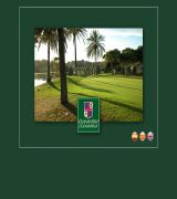 www.golfllavaneres.com - Club de golf llavaneras