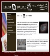 graficdisseny.es - Abastecer el muestrario textil y sus derivados