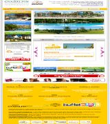 www.granhotelguadalpin.com - Hoteles en el centro de marbella y en puerto banús en primera línea de playa ofertas especiales en reservas online y descuentos en los mejores campo