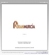www.granmurcia.com - Portal de referencia inmobiliaria en la región de murcia promociones venta y alquiler de inmuebles