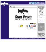 www.granpesca.com - Portal de pesca deportiva