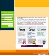 www.grupoarco.com.mx - Logramos la atención y el impacto que todo evento marca producto y fiesta necesitan a través de la renta y venta de las botargas más impactantes re