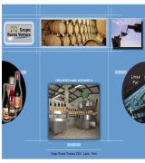 www.grupobuenaventura.com - Empresa dedicada a la producción, comercialización y distribución de productos alimenticios de consumo masivo, especialmente bebidas. contiene pres