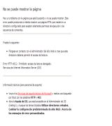 www.gruponortempo.com - Nuestro trabajo está dirigido a la consecución de un objetivo la mejora de tu situación laboral