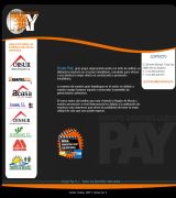 www.grupopay.es - Grupo de empresas del sector de la construcción con mas de 40 años de experiencia en sector de la construcción todo lo que necesitas y buscas a un 