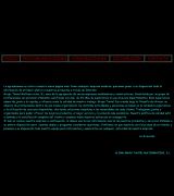 www.grupotantel.com - Reformas y telecomunicaciones