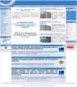 www.grupoteresa.com - 30 promociones inmobiliarias de obra nueva de grupo teresa promotora y constructora