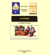 www.grupraviolo.com - El grupo raviolo es una cadena de restaurantes de cocina italiana de manresa se ofrece un amplio abanico de posibilidades gastronómicas