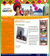 www.guate360.com - Guatemala en 360 grados fotos panorámicas y postales de guatemala