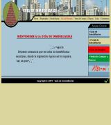 guiadeinmobiliarias.com - Inmobiliarias de toda la republica argentina