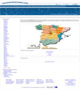 www.guiadepensiones.com - Directorio de pensiones clasificadas por localidades la pensión que buscas está en nuestra web