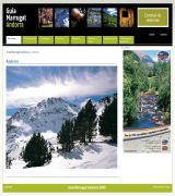 www.guiamarrugat.com - Encontrarás todo lo necesario para tu viaje a andorra información hoteles servicios y restaurantes