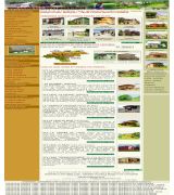 www.guiaruralcantabria.com - Completa guía de alojamiento rural en la comarca pasiega en cantabria información turística descripción de rutas