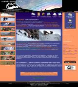 www.guiasdetorla.com - Web donde podrás encontrar todo tipo de actividades de montaña como barranquismo rafting o escalada para realizar junto a los guías de torla