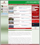 www.habitalis.net - Compra venta piso casa en badalona montgat tiana santa coloma de gramenet y sant adrià  del besós