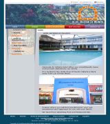 www.haciendadevallarta.com - Hospedaje con ambiente familiar en vallarta. información de su ubicación, administración, tarifas, reservaciones y contacto.