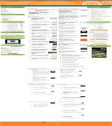 hard2xtreme.com - Reviews noticias y artículos de hardware