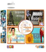 www.harmony.moddo.com - Fabrica de calzado de señora vestir y sport elegante calidad media alta