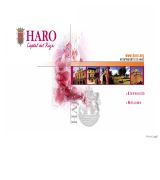 www.haro.org - Ayuntamiento de haro