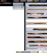 www.harrypotters.com.ar - Todo sobre harry potter noticias juegos películas libros y mucho más
