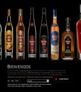 www.havana-club.com - Havana club marca de ron cubano