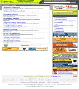 www.hbfsolutions.com - Agencia multimedia paginas web su diseño y programacion posicionamiento en los buscadores marketing online