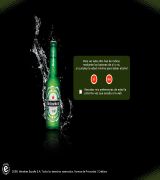 www.heineken.es - Heineken