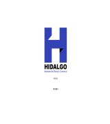 www.hidalgomuebles.com - Muebles de oficina y comercio