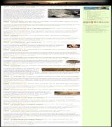 www.historia-antigua.com - Atlantis entre la historia y la mitología