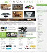 www.hogardesign.com.ar - Mirá los trabajos de las mejores marcas diseñadores arquitectos artistas distribuidores paisajistas y decoradores contactate directamente con ellos