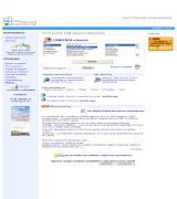 www.hogaria.net - Portal inmobiliario con propiedades en toda españa anuncios para particulares