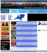 www.holandalatina.com - Guía de viaje a amsterdam y las principales ciudades de los países bajos y holanda