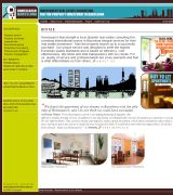 www.homesearchbarcelona.com - Barcelona real estate consulting firm which offers the highest quality of service and professionalism