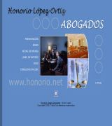 www.honorio.net - El despacho de honorio lópez fue fundado en 1990 y tiene su sede en mislata