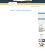 www.horacomercial.com - Pagina de avisos economicos y publicidad en cusco