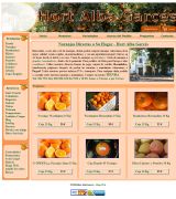 www.hortalbagarces.com - Venta de naranjas y mandarinas en 24 horas en su casa también aceptamos mayoristas