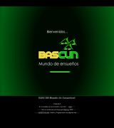 www.hosteriabascun.com - Acerca de las cabañas, hospedaje, servicios, tours, y actividades.