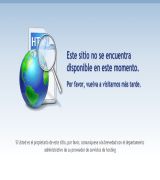 www.hosterias-bariloche.com.ar - Es el primer sitio con todas las hosterías de bariloche fotografías ubicación servicio precio y contacto