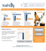 www.hostocity.com - Hospedaje web de la calidad y el compromiso en hostocity creemos que el hospedaje web es mucho más que un servicio y por eso te ofrecemos servicios d