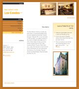 www.hotel-loscondes.com - Hotel los condes 3 estrellas es un confortable hotel próximo a la gran via y con un magnifico y agradable ambiente dando un corto paseo puede visitar