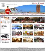 www.hotel-rabat.com - Mire nuestra selección de hoteles riads villas en rabat en marruecos reserva en línea