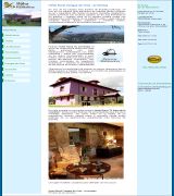 www.hotel-rural-cangas.com - Casa rural en asturias
