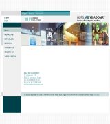 www.hotelabviladomat.com - Hotel ab viladomat la inmejorable situación del hotel ab viladomat es otro de los motivos por los cuales nuestros clientes no sólo nos escogen sino 