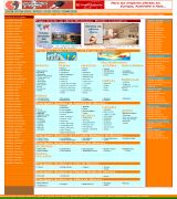 www.hoteles.bz - Hoteles guías y directorios de hoteles ofertas de viajes vuelos coches de alquiler y cruceros