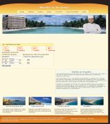 www.hotelesenacapulco.org - Hoteles en acapulco te ofrece las mejores tarifas para que pases las mejores vacaciones de tu vida contamos con especiales paquetes economicos de hosp