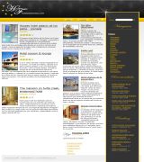 www.hotelesfamosos.com - Recopilación de los mejores hoteles del mundo información vídeos y fotos de los hoteles mas lujosos y extravagantes en el planeta