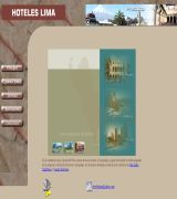 www.hoteleslima.com - Brinda información sobre reservas de hoteles, hospedajes, apart en miraflores, san isidro y el centro histórico, con servicio de recojo en aeropuert