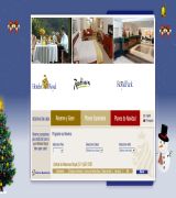 www.hotelesroyal.com - Hoteles royal hoteles en colombia y ecuador